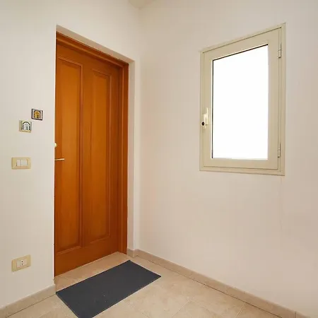 Alto Mare-sa Murta Apartment