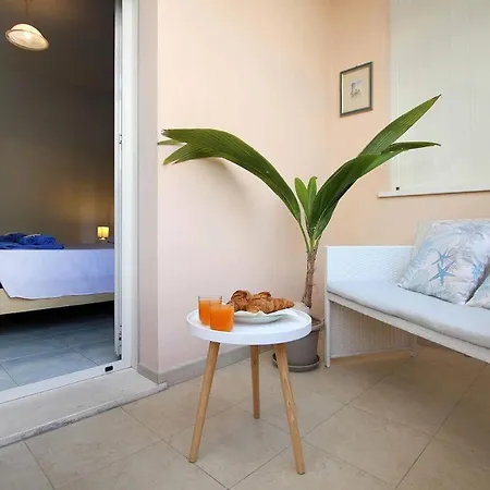 Alto Mare-sa Murta Apartment