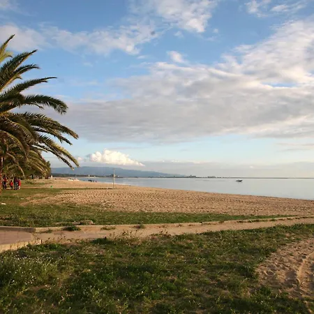 Alto Mare-sa Murta