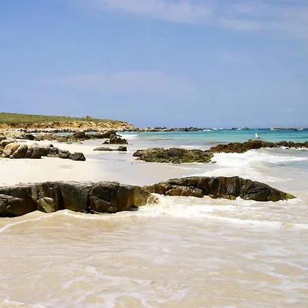 شقة Alto Mare-sa Murta *