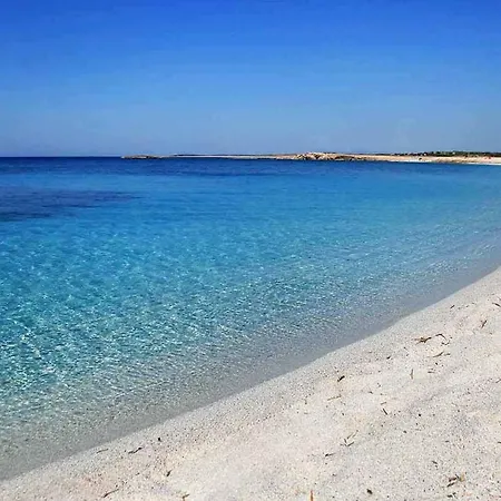 Alto Mare-sa Murta